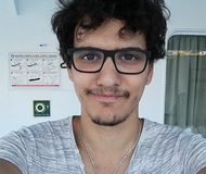 Nadim